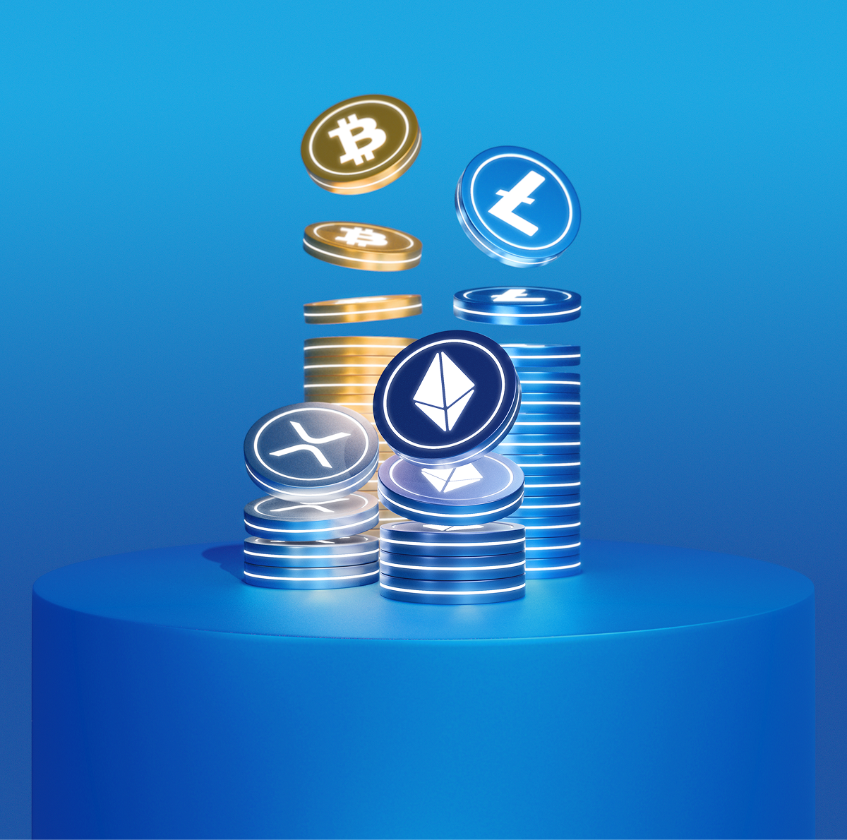 Cripto